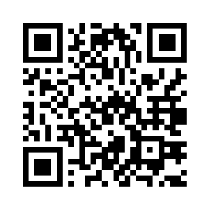 要不要继续追击小惠时二维码生成