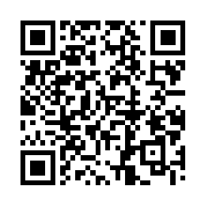 要不要考虑来当我们会所的代言人啊二维码生成