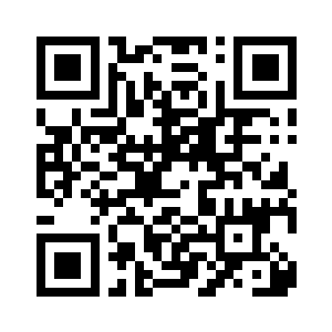 要不要让伊人和娇娇一起过来二维码生成