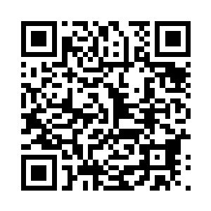要不要赶紧让那位什么何叔给程先生打个电话二维码生成