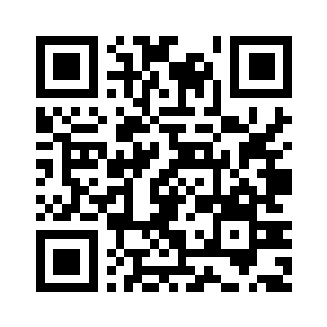 要不要跟叶子柯和袁诺一说一声二维码生成