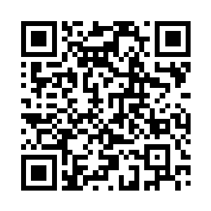 要不要跟自己的母亲说一下自己的推测二维码生成