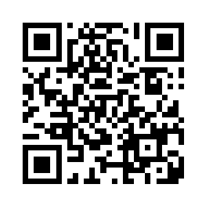 要不要进去探望一下受害学生呢二维码生成