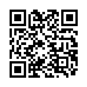 要不要通知叶莲娜和杰森他们二维码生成
