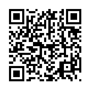 要不要随我去找那姓吕的小子出口恶气哇二维码生成