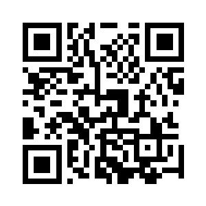 要不让他们给一块办了得了二维码生成