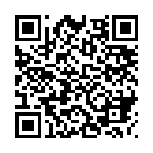 要不让小凡带你出去吃一些东西吧二维码生成