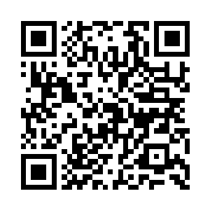 要不让弟子现在就去查一查是什么情况二维码生成