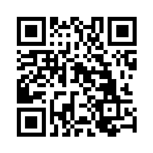 要不让段少爷在我家住一晚吧二维码生成
