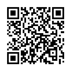 要不试试用界王丹来冲洗一下身体呢二维码生成