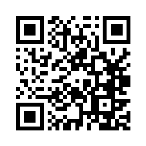 要不说青罡门是花样作死二维码生成