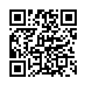要不赶紧你给表妹打个电话吧二维码生成