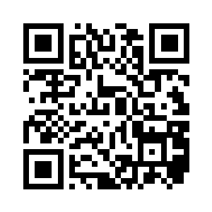 要不还是回镇海星域休息一下吧二维码生成