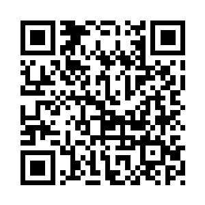 要不这大师级的药鼎您带回去试试二维码生成