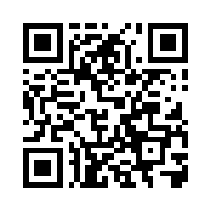 要不这样……我要是赢了你二维码生成