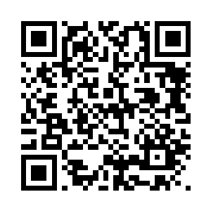 要不这样吧……别的狼该杀还是得杀二维码生成