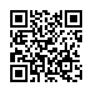 要不这样大家也不会死磕……二维码生成