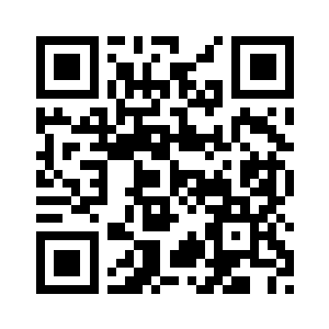 要不这次我跟宗主出去吧二维码生成