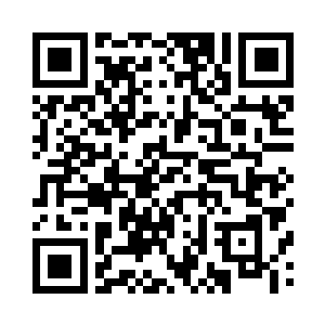 要与这些在军中举足轻重的人物商议二维码生成