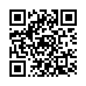 要与这样的巨象博一生死二维码生成