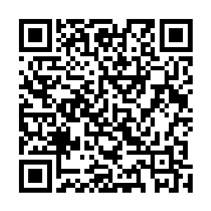 要严肃认真的对待过度商业化对阜头历史文化民俗的侵蚀二维码生成