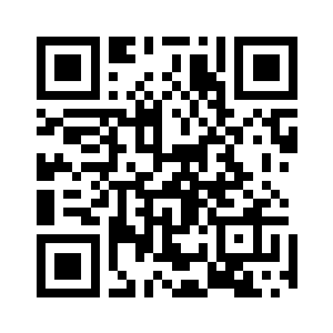 要为范德萨的这次扑救欢呼二维码生成