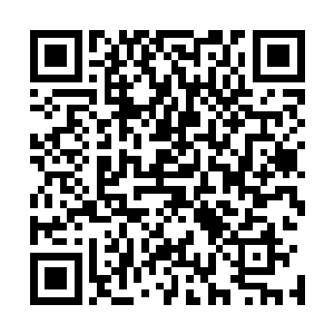 要主动融入到全市一盘棋的社会主义精神文明建设体系中去二维码生成