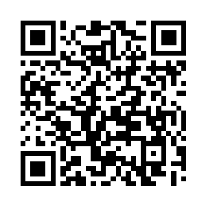 要举例的话……就好比有一台家用电脑二维码生成