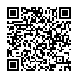 要么一劳永逸的把自己开辟出来的通道重新封闭二维码生成