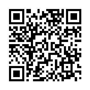 要么不停的递名片给那些混得好的人二维码生成