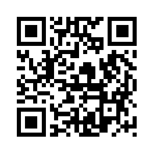 要么为了粉碎北斗星的计划二维码生成