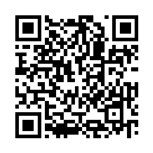 要么也只能用自己的身体和护体战气去承受二维码生成