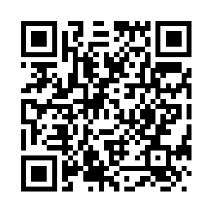 要么也是最高档夜总会中的偷头牌二维码生成