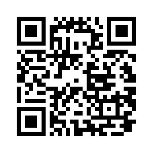 要么他们两个爆你们的菊花二维码生成