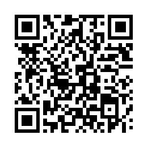 要么他们也不打算将这里的事情说出去二维码生成