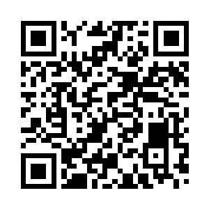 要么他们早就安排好了出境的渠道二维码生成