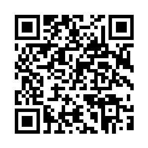 要么他在城内彻底的没有任何威严二维码生成