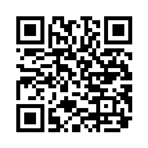 要么他赔付给公司三十万巨款二维码生成