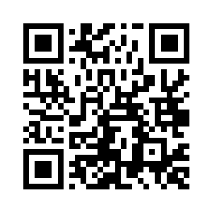 要么你们一群轮他们两个的大米二维码生成