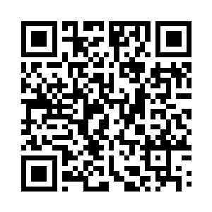 要么你们就花钱将苏洛被我偷拍的东西买回去二维码生成