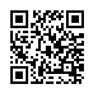 要么你们赶紧帮我搞定这场斗医二维码生成