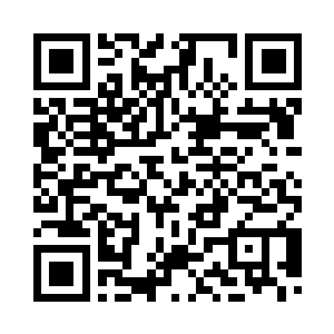 要么你取得了让人信服的卓越成就二维码生成