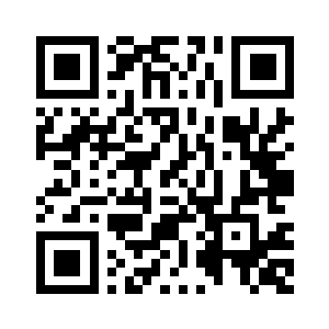 要么你就打消盗取元蜃珠的计划二维码生成