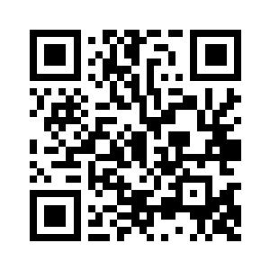 要么你现在一个人离开这里二维码生成