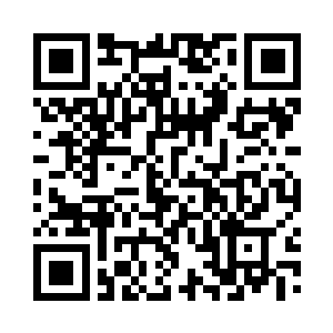 要么你的作品在过去的一年里真是火的不行二维码生成