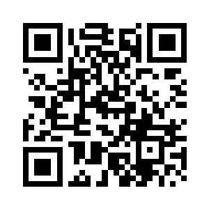要么你自己从我们一中滚出去二维码生成