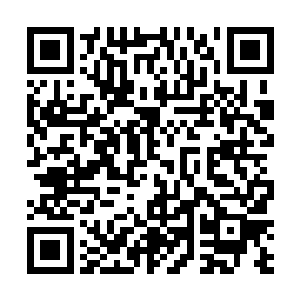 要么便是想找昔日的好姐妹道别……不管是哪一个原因二维码生成