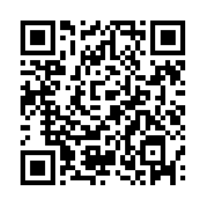 要么做世族的狗去换一部中下品的功诀二维码生成