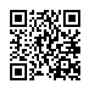 要么去犯罪要么睡大街的时候二维码生成