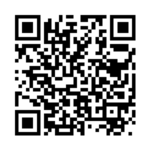 要么双方继续谈定能够接受的条件二维码生成